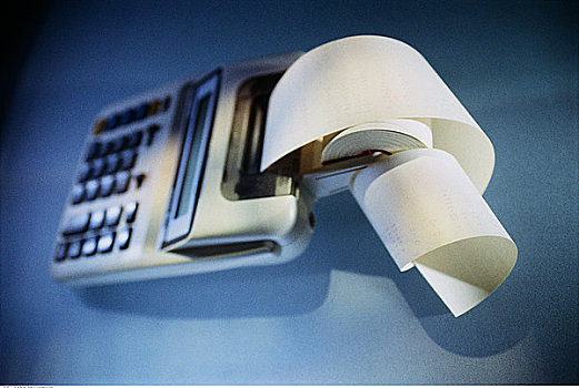 苏州代理会计师哪家好