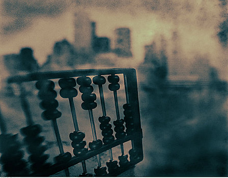 苏州代理会计师哪家好